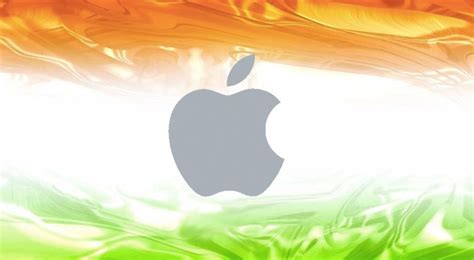 A­p­p­l­e­,­ ­H­i­n­d­i­s­t­a­n­­d­a­ ­b­i­r­ ­h­ı­z­l­a­n­d­ı­r­m­a­ ­p­r­o­g­r­a­m­ı­ ­b­a­ş­l­a­t­a­c­a­k­